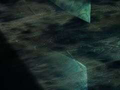 -南京书画院金陵美术馆