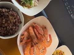 -杨震卤菜旗舰店