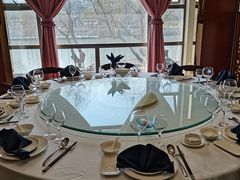 -香雪海饭店中餐厅(人民桥店)