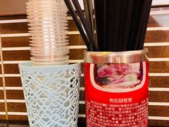 -银记肠粉店(中山一路店)