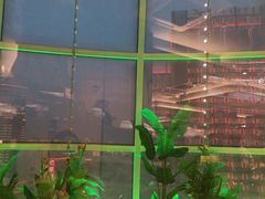 -海底捞火锅(振华广场店)