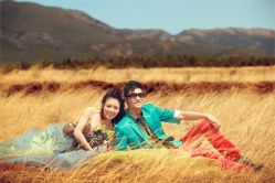 -费拉摄影(天廊T66店)