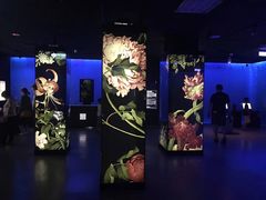 -台北故宫博物院