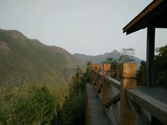android_upload_pic-天目湖御水温泉·度假酒店