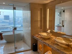 -广州白天鹅宾馆