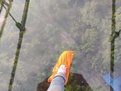 -宝晶宫旅游景区