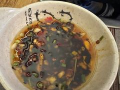 -云熙特色豆豉火锅