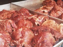 -孙庆海腊牛肉店(大皮院店)