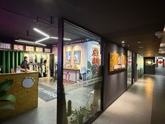 -小象家照相馆(大都荟店)