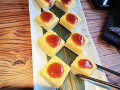 -天元奎饭店(总店)