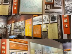 -遵义会议纪念馆