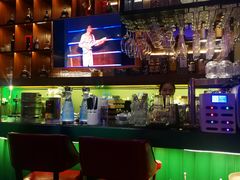 -JUKEBOX玖部音乐餐厅(华侨城店)