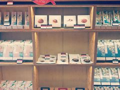 零售区-眉州东坡(国贸店)