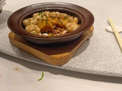 -淮扬厨子(健康路店)