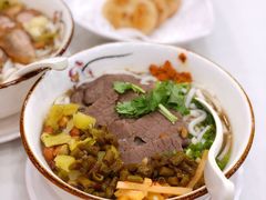 -1817大碗牛肉粉