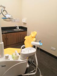 -上海玫瑰医疗美容医院