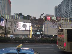 -汇德隆银隆