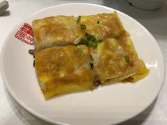 -湖北味道(湖北大厦店)