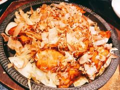 -玉玲珑(陆家嘴店)