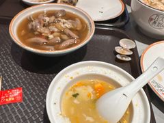 -五夫晨照朱子小吃(度假区店)
