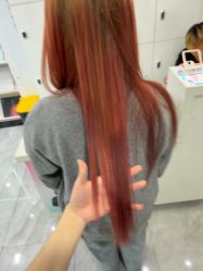 -镁连社·美联社