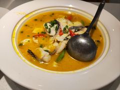 -小六汤包(万和城店)