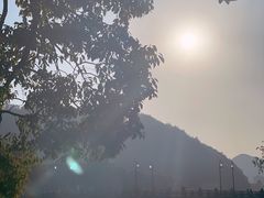 -溪口-滕头旅游景区