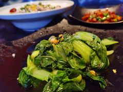 -欢唱KTV(东街店)