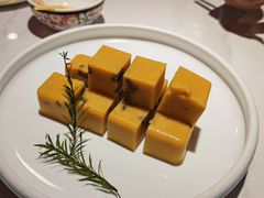 -燕兰楼·清真宴(大钟寺店)