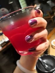 -悦诗风吟innisfree
