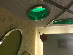 -极度沸点CLUB KTV(世贸中心店)