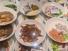 -中国舟山国际水产城