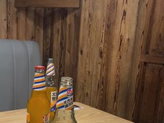 -三个大叔东北烧烤·砂锅菜(西三旗店)