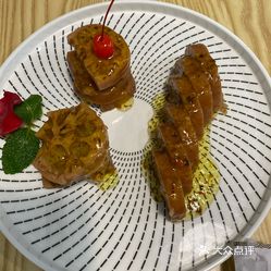 GEqVjGP98drIb5Qfz-tL9EhdhMab5eYHMtSYfhwTrNsSP1Q_fRUT3JmDGt6bU4htuzFvxlbkWx5uwqY2qcjixFEuLYk00OmSS1IdNpm8K8sG4JN9RIm2mTKcbLtc2o2vfCF2ubeXzk49OsGrXt_KYDCngOyCwZK-s3fqawWswzk.jpg