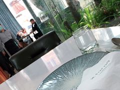 -IL Forno 意坊·意大利餐厅(花园店)