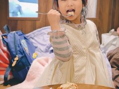-Ten Olives甜点