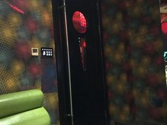 -乐道好声音量贩式KTV(北行店)