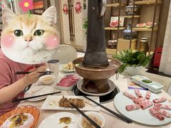 -洪长兴(广西北路店)