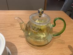 -顺风汤馆·广府粤菜(江宸天街店)