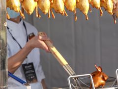 -天河体育中心