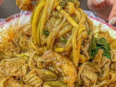 -香猪坊韩国烤肉专属门店(魏公村店)