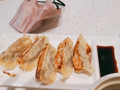 -味千拉面(瑞虹生活广场店)
