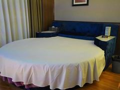 -钧熙良品·足道spa(曹山路纯水岸店)