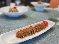 -汤记传菜(浦江店)