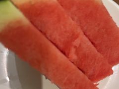 -老板恋上鱼(环山路店)