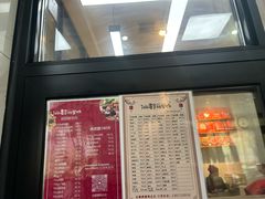 -仙都辣酱鸭(总店)