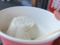 -定胜糕小店-蒋顺发