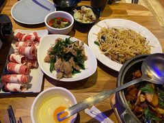 -佳思多食品料理超市(园区店)
