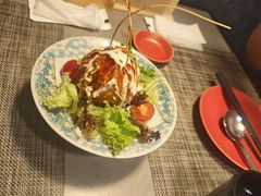 -满来寿喜烧(金虹桥店)
