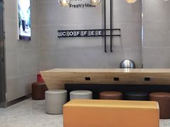 -CoCo都可(贵港万达店)